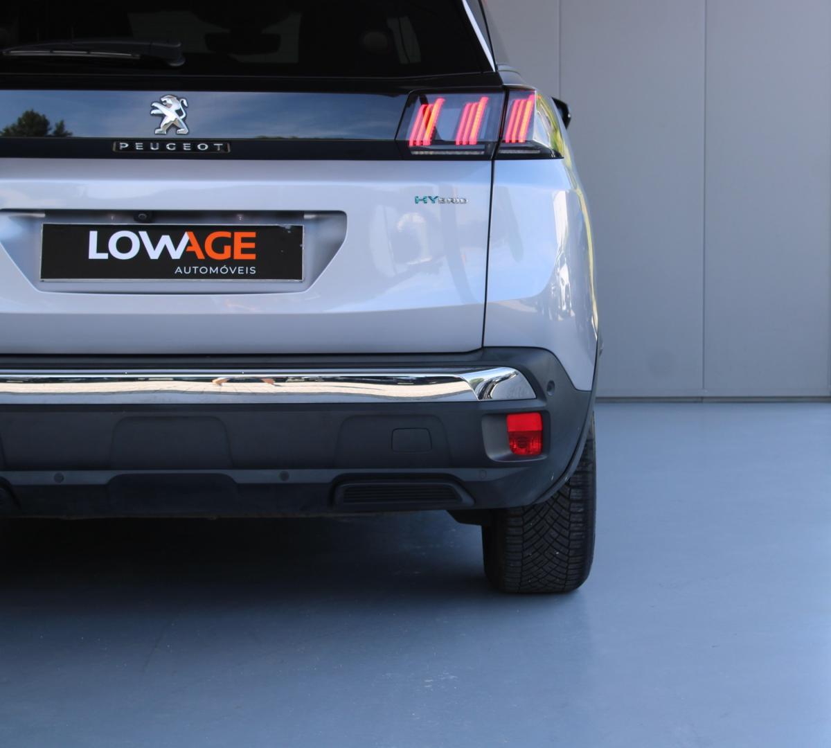 peugeot-3008-2021-hibrido-a-gasolina-1598cc