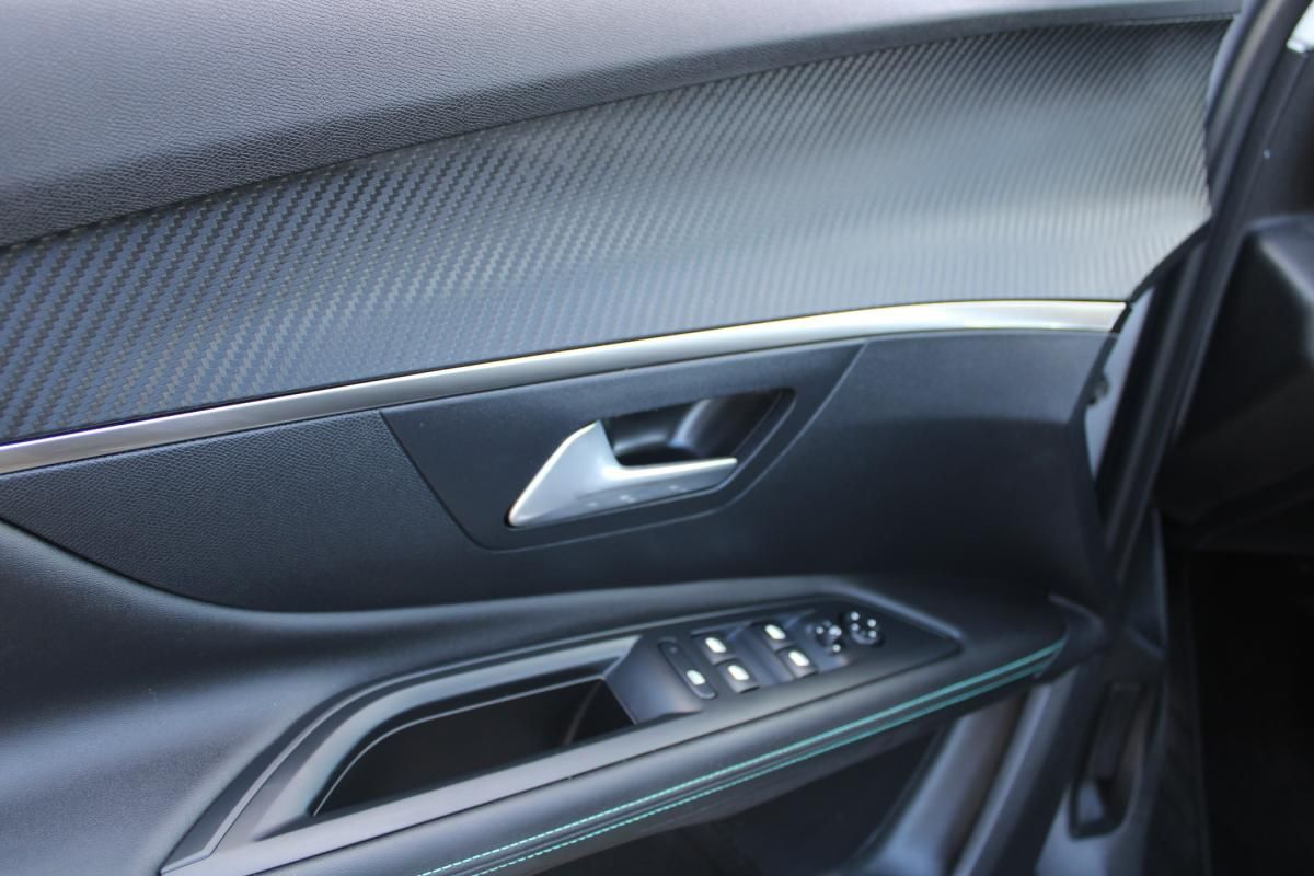 peugeot-3008-2021-hibrido-a-gasolina-1598cc
