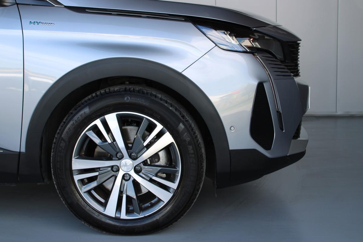 peugeot-3008-2021-hibrido-a-gasolina-1598cc