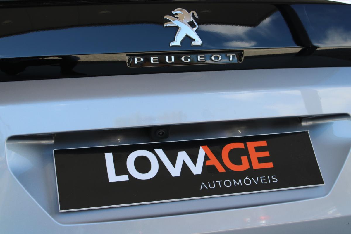 peugeot-3008-2021-hibrido-a-gasolina-1598cc