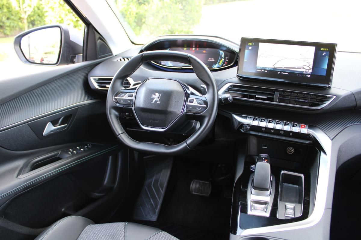 peugeot-3008-2021-hibrido-a-gasolina-1598cc