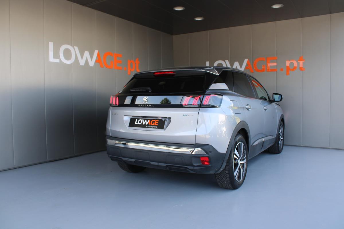 peugeot-3008-2021-hibrido-a-gasolina-1598cc