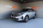 peugeot-3008-2021-hibrido-a-gasolina-1598cc