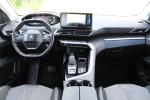 peugeot-3008-2021-hibrido-a-gasolina-1598cc