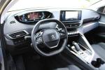 peugeot-3008-2021-hibrido-a-gasolina-1598cc
