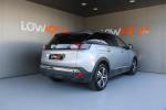 peugeot-3008-2021-hibrido-a-gasolina-1598cc