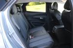 peugeot-3008-2021-hibrido-a-gasolina-1598cc