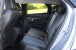 peugeot-3008-2021-hibrido-a-gasolina-1598cc