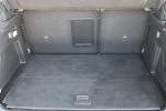 peugeot-3008-2021-hibrido-a-gasolina-1598cc