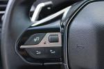 peugeot-3008-2021-hibrido-a-gasolina-1598cc