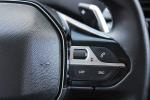 peugeot-3008-2021-hibrido-a-gasolina-1598cc
