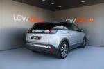 peugeot-3008-2021-hibrido-a-gasolina-1598cc