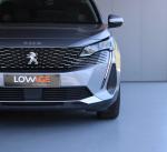peugeot-3008-2021-hibrido-a-gasolina-1598cc