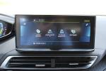 peugeot-3008-2021-hibrido-a-gasolina-1598cc