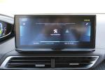 peugeot-3008-2021-hibrido-a-gasolina-1598cc