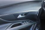 peugeot-3008-2021-hibrido-a-gasolina-1598cc