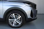 peugeot-3008-2021-hibrido-a-gasolina-1598cc