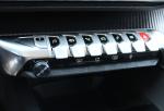 peugeot-3008-2021-hibrido-a-gasolina-1598cc