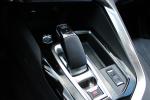 peugeot-3008-2021-hibrido-a-gasolina-1598cc