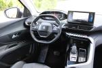 peugeot-3008-2021-hibrido-a-gasolina-1598cc