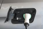 peugeot-3008-2021-hibrido-a-gasolina-1598cc