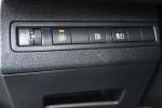 peugeot-3008-2021-hibrido-a-gasolina-1598cc
