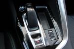 peugeot-3008-2021-hibrido-a-gasolina-1598cc
