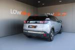 peugeot-3008-2021-hibrido-a-gasolina-1598cc