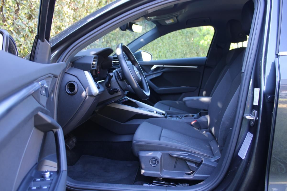 audi-a3-sportback-2021-hibrido-a-gasolina-1395cc