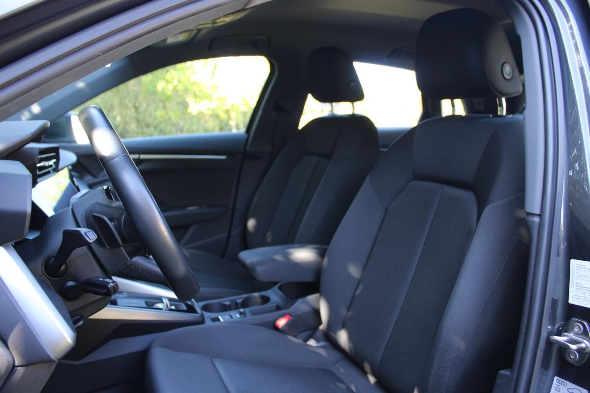 audi-a3-sportback-2021-hibrido-a-gasolina-1395cc
