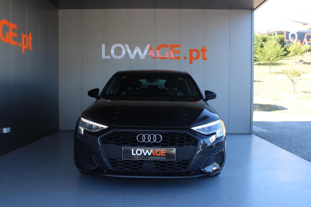 audi-a3-sportback-2021-hibrido-a-gasolina-1395cc