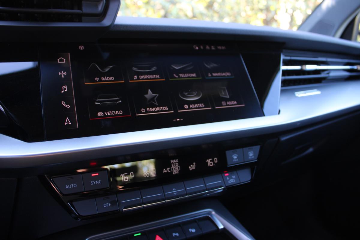 audi-a3-sportback-2021-hibrido-a-gasolina-1395cc