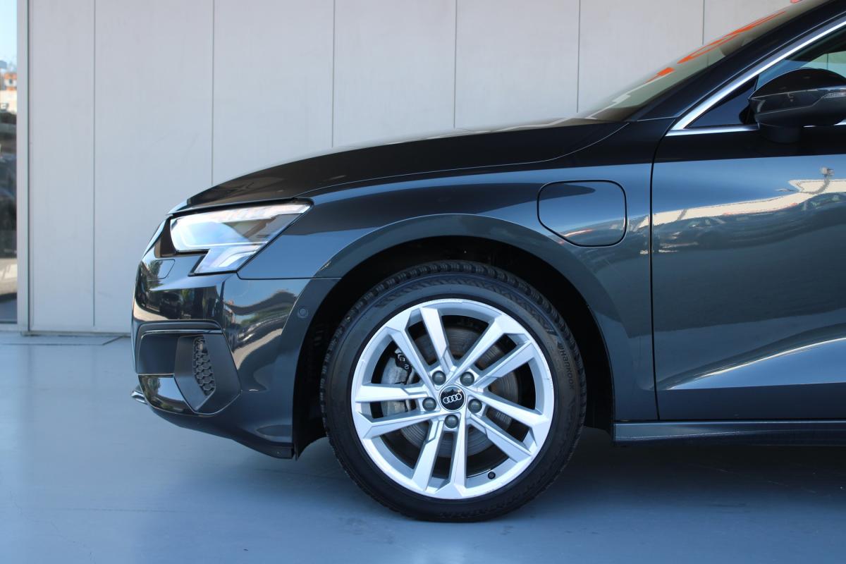 audi-a3-sportback-2021-hibrido-a-gasolina-1395cc