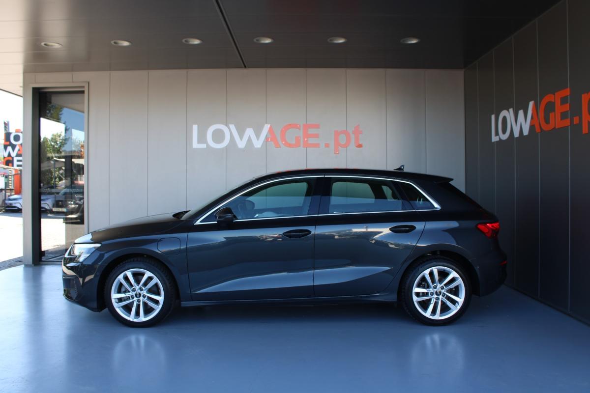 audi-a3-sportback-2021-hibrido-a-gasolina-1395cc