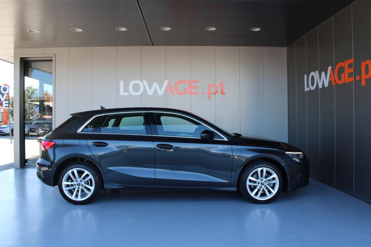 audi-a3-sportback-2021-hibrido-a-gasolina-1395cc