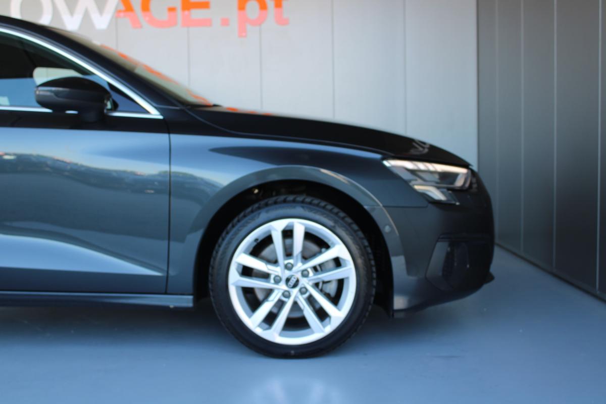 audi-a3-sportback-2021-hibrido-a-gasolina-1395cc