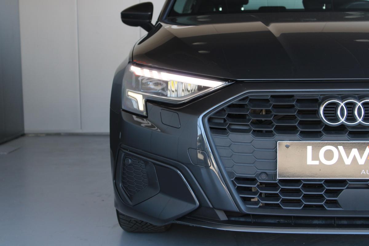audi-a3-sportback-2021-hibrido-a-gasolina-1395cc