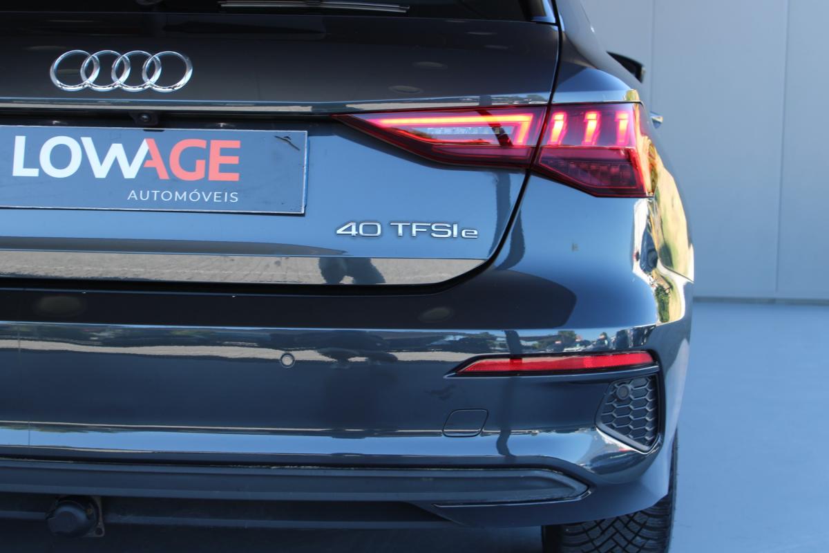 audi-a3-sportback-2021-hibrido-a-gasolina-1395cc