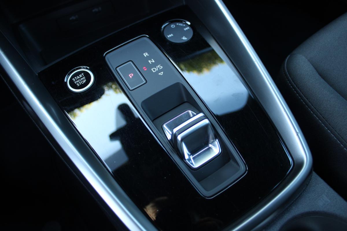 audi-a3-sportback-2021-hibrido-a-gasolina-1395cc