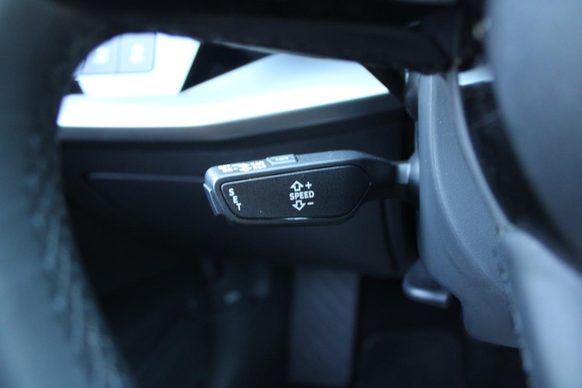 audi-a3-sportback-2021-hibrido-a-gasolina-1395cc