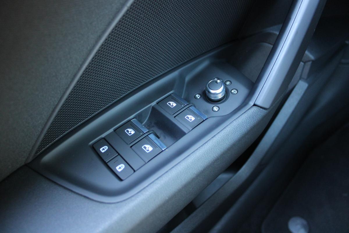 audi-a3-sportback-2021-hibrido-a-gasolina-1395cc