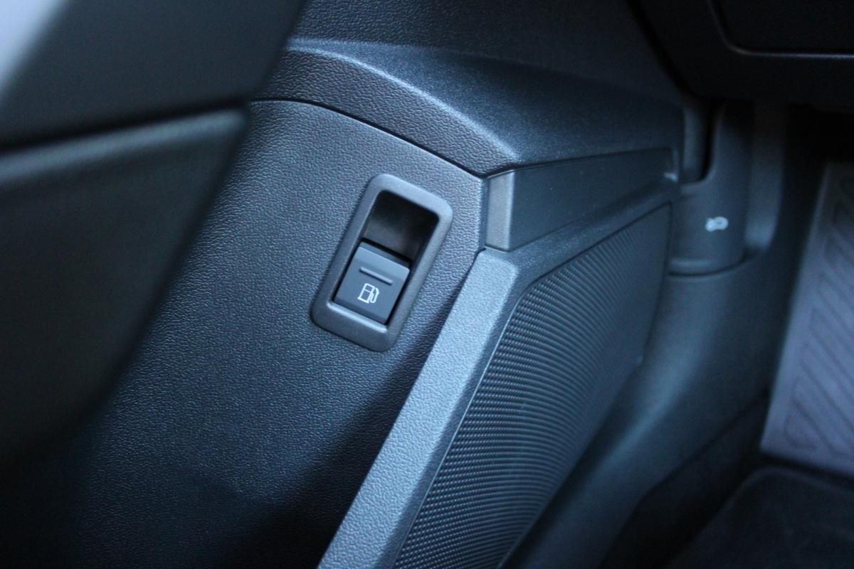 audi-a3-sportback-2021-hibrido-a-gasolina-1395cc