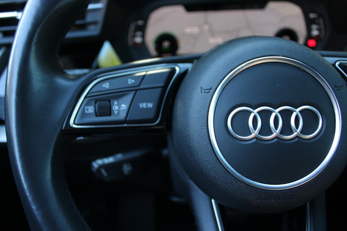 audi-a3-sportback-2021-hibrido-a-gasolina-1395cc