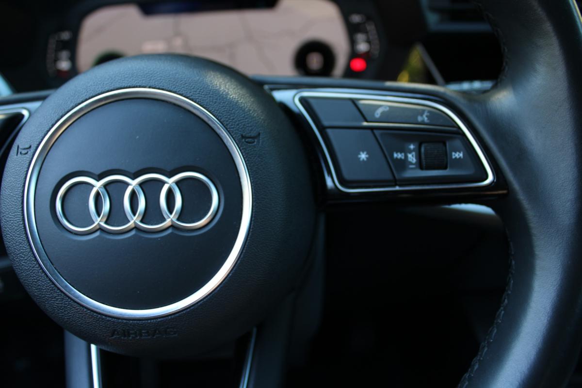 audi-a3-sportback-2021-hibrido-a-gasolina-1395cc