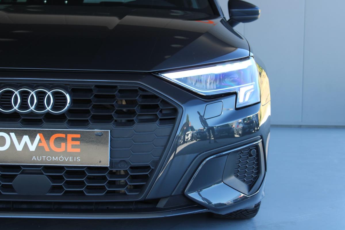 audi-a3-sportback-2021-hibrido-a-gasolina-1395cc