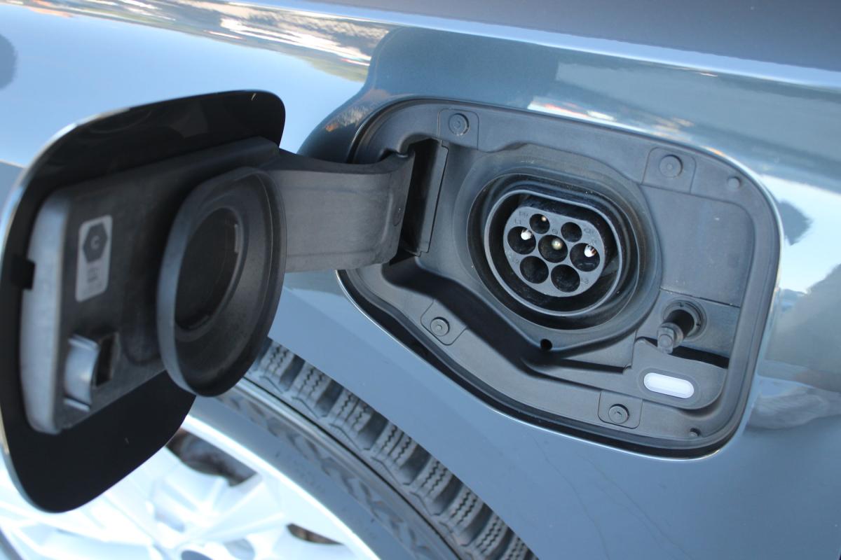 audi-a3-sportback-2021-hibrido-a-gasolina-1395cc