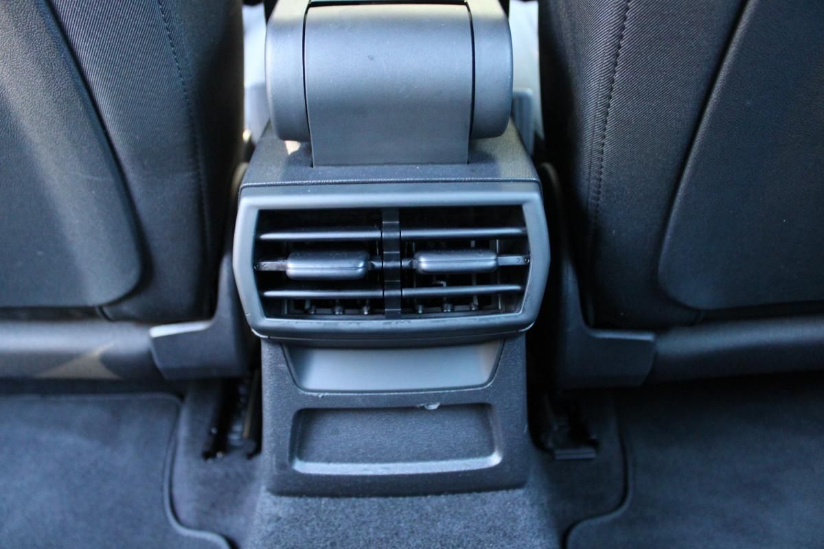 audi-a3-sportback-2021-hibrido-a-gasolina-1395cc