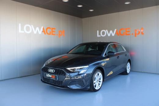 audi-a3-sportback-2021-hibrido-a-gasolina-1395cc