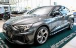 audi-a3-sportback-2021-hibrido-a-gasolina-1395cc