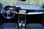 audi-a3-sportback-2021-hibrido-a-gasolina-1395cc